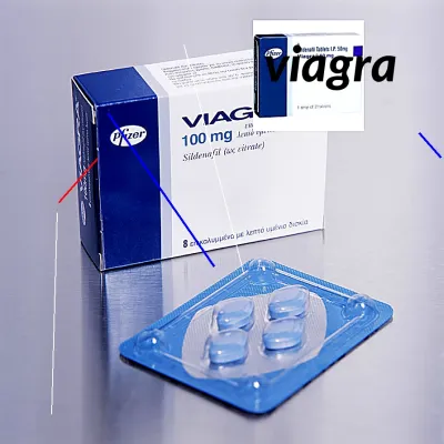 Viagra acheter en ligne canada